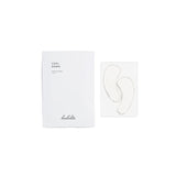 Cooldown Calming Eye Masks - Borboleta Beauty