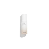 Lash Bath Foam Cleanser - Borboleta Beauty