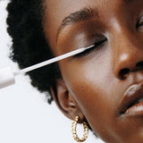 best lash serum for extensions