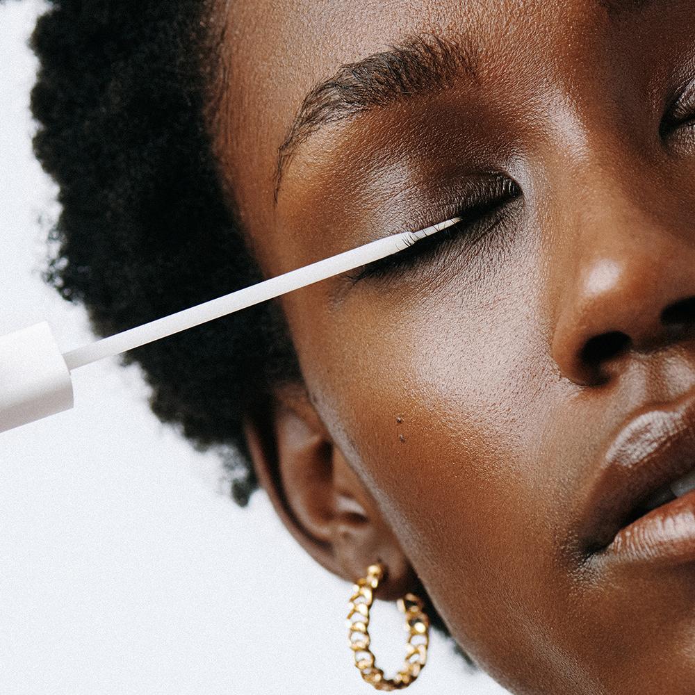 best lash serum for extensions