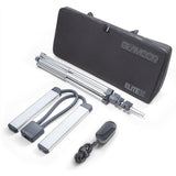 Glamcor Elite X Light Kit - Borboleta Beauty