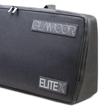 Glamcor Elite X Light Kit - Borboleta Beauty