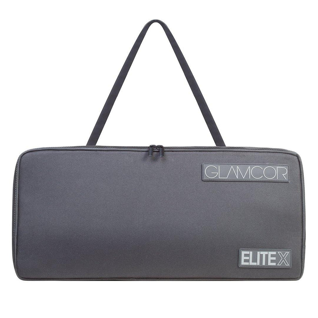 Glamcor Elite X Light Kit - Borboleta Beauty