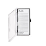 Pro Prep Tray - Borboleta Beauty