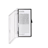 Pro Prep Tray - Borboleta Beauty