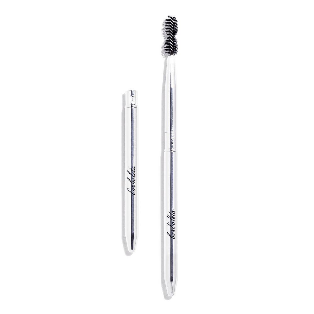 Fluff Up Reusable Lash Wand - Borboleta Beauty