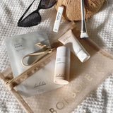 Get Obsessed Lash Care Kit