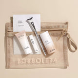 Get Obsessed Lash Care Kit