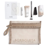 Get Obsessed Lash Care Kit