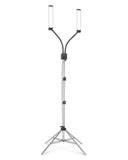 Glamcor Elite X Light Kit - Borboleta Beauty