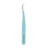 Hybrid Angle Tweezer