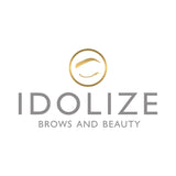 Idolize Spa | Lash 301 Course