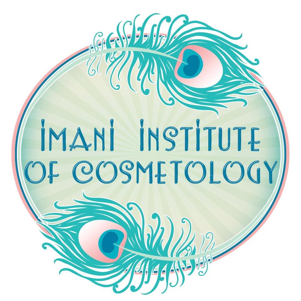 Imani Institute | Accelerated Artistry Private Course