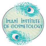 Imani Institute | Accelerated Artistry Private Course