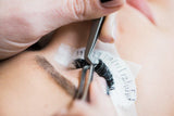 Borboleta Beauty Online Pilot Course - Borboleta Beauty