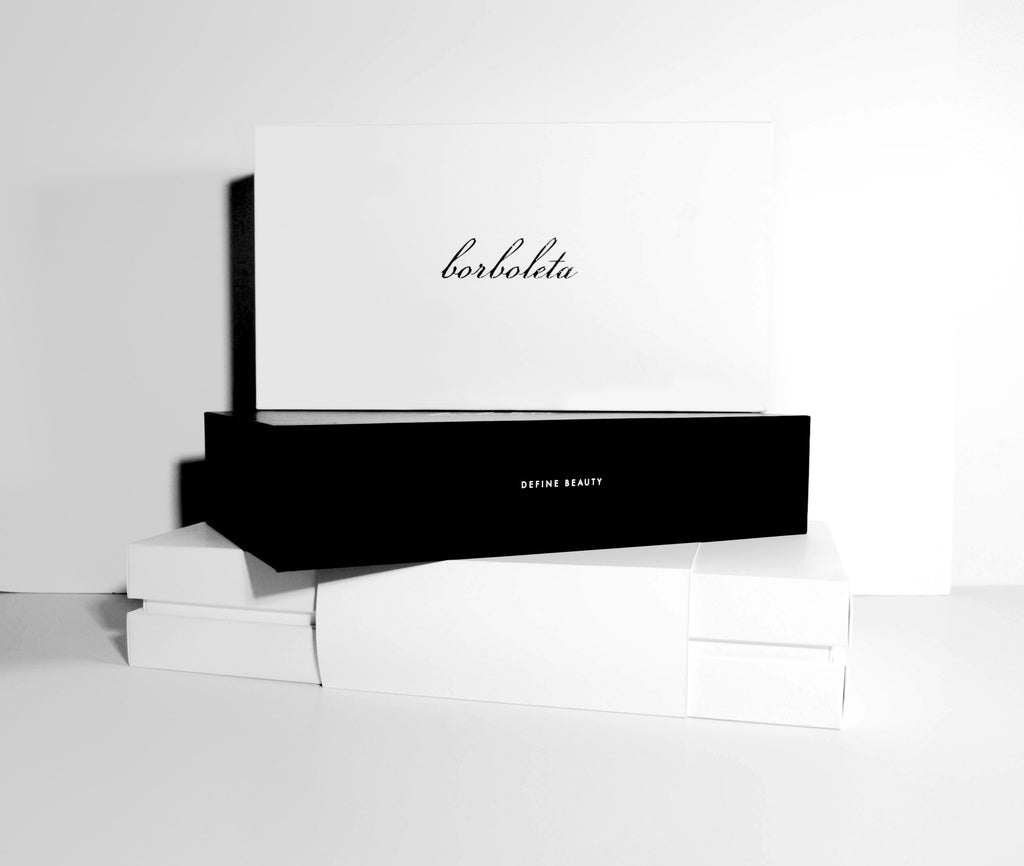 Private Label Education Package
