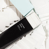 Lint-Free Wipes - Borboleta Beauty