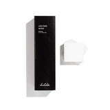 Lint-Free Wipes - Borboleta Beauty