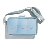 NEW Lush Lift: Silk-infused Lash Lift!