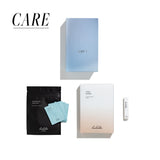 NEW Lush Lift: Silk-infused Lash Lift!