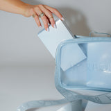 NEW Lush Lift: Silk-infused Lash Lift!