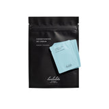 Conditioning Set Cream