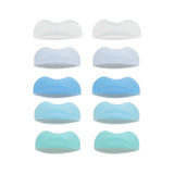Line Up Lash Lift Styling Rods