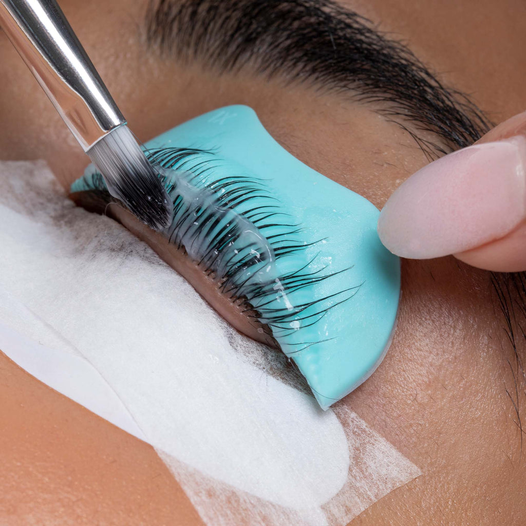 Strengthening Lift Cream