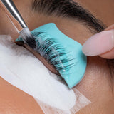 Strengthening Lift Cream