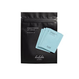 Strengthening Lift Cream