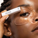 Get Obsessed Lash Care Kit