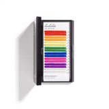 Rainbow - Volume Lashes
