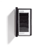 Flat Multi-Length Lash Trays - OG - Borboleta Beauty