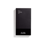 Flat Multi-Length Lash Trays - OG - Borboleta Beauty