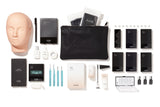 Private Label Education Package