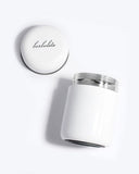 Airtight Adhesive Container - Borboleta Beauty