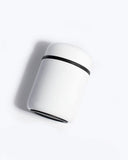 Airtight Adhesive Container - Borboleta Beauty