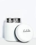 Airtight Adhesive Container - Borboleta Beauty