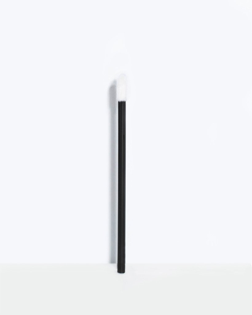 lint free applicator wands