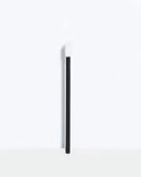 lint free applicator wands