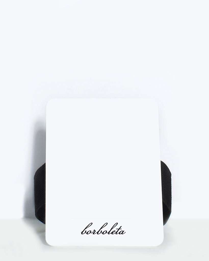 hand palette