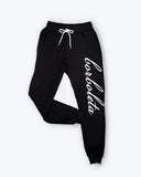 Borboleta Joggers - Borboleta Beauty