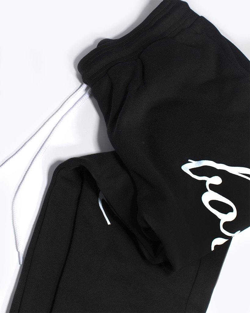 Borboleta Joggers - Borboleta Beauty