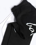 Borboleta Joggers - Borboleta Beauty