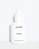 Eyelash Extension Primer