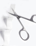 adhesive tape for eyelash extensions