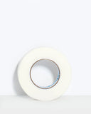 adhesive tape for eyelash extensions