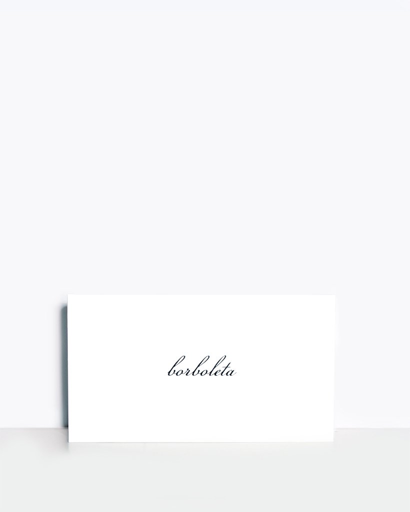 Private Label Education Package