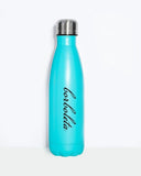 Borby Bottle - Borboleta Beauty