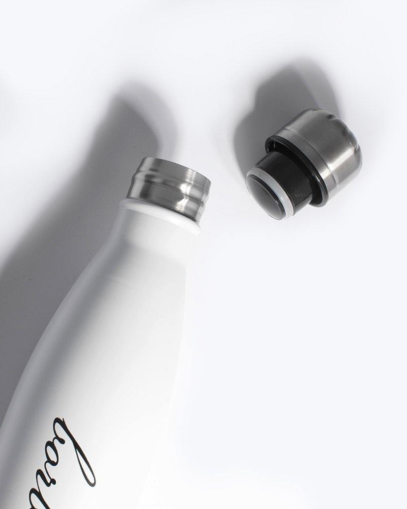 Borby Bottle - Borboleta Beauty
